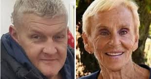 Death notices and funeral announcements from Hull Daily Mail