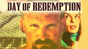 Watch Day of Redemption (2004) Full Movie Free Online