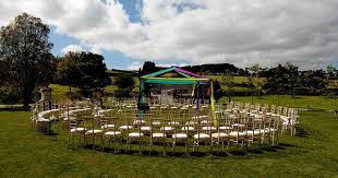 Check spelling or type a new query. Wedding Photography Case Study 2 This Time It S Personal