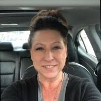 30+ "Knappenberger" profiles