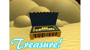 How To Make Car In Build A Boat For Treasure Roblox Build A Boat For Treasure Roblox Boat Treasures Roblox