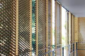 epingle sur residence coeur de cauderan bordeaux