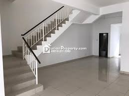 Bukit tiram ulu tiram jualan rumah sekitar iskandar malaysia johor. Terrace House For Sale At Bandar Cemerlang Ulu Tiram For Rm 600 000 By Kelvin Chop Durianproperty