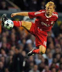 Pin On Football Soccer