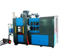 China Supplier Single Station Shell Core Shooter Machine ...