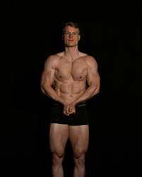Photo shared by @mature_mens_mundiial on december 03, 2019 tagging @brintsf. Dsp 90 Holistische Gesundheit Moderne Hormonkiller Und Ein Starker Geist Mit Marcel Schaar Dedciated Sports Blog