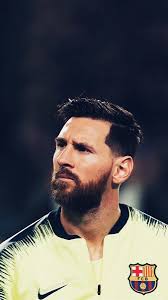 Rahul Bhattacharjee (rabhattacharjee1999)