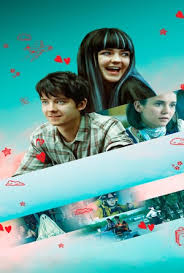 Nonton up to you gratis di dutafilm.com, pusat nonton film movie terbaru bioskop atau serial tv terlengkap dengan subtitle indonesia / subtitle inggris. G50itx6ysdqltm