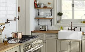 We did not find results for: Mesmerizing Pot Filler Faucet With Kitchen Shelving And White Subway Tile Also French Window For Modern Kitchen Design Wall Mounted Pot Filler Faucet Kitchen Pot Filler Faucets Deck Mount Brouwer Plumbing Heating