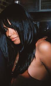 Alexus Martinez (@alexus321) • Facebook