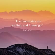 Go premium and you will receive the commercial license. 25 Inspiring Mountain Quotes To Ignite Adventure Southern Living