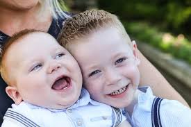 Fundraiser for Shane-Amy Colwell by Megan Haynes : Special Wheels for Chase