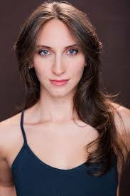 Shelby Sloan's Instagram, Twitter & Facebook