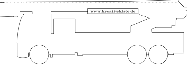 Fensterbild schwibbogen kostenlos weihnachten gratis vorlagen pdf f. Laubsage Vorlagen