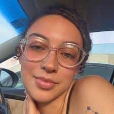 Jasmine Mitchell (@onelovedcocoa) • Facebook