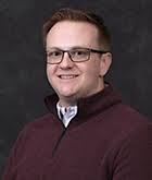 Faculty and Staff Directory