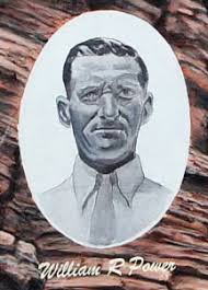 Accounts of Employee Fatalities