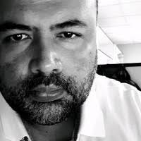 Lolita Vega Usmanova Email & Phone Number