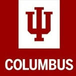 IU Columbus ID Camp