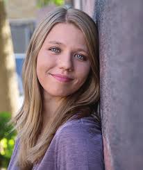 5-8 Clark Courier front page.indd