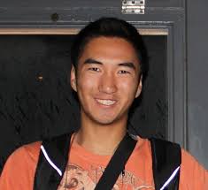 Derek Yamashita's Instagram, Twitter & Facebook