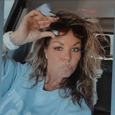 My child is a sophomore (and has a car) and is trying to tell me he's  applied “everywhere” for a job but can't get an interview. I'm not buying  it. Anyone have