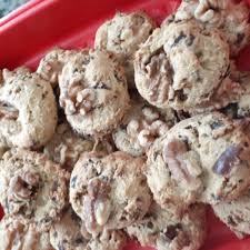 Why do they use hexagons? Honey Bars Recipe Allrecipes