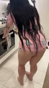 xfree.com | Free Porn Reels & NSFW Nudes