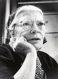 The unlikely story of a humble sculptor and an American hero of tremendous  faith