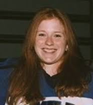 Women's Hockey Erupts for Seven Goals