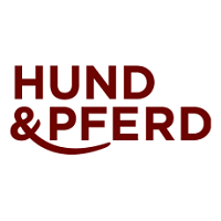 Hund & Pferd 2026 — Messe Dortmund, Various, Multiple, Germany