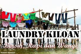 Itulah contoh kalimat noun + noun beserta artinya. Dibalik Kata Hipnotis Laundry Bersih Rapi Dan Wangi Laundry Indonesia