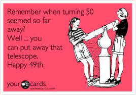 Happy 49th Birthday Quotes Meme And Message Wishes Mylovelytext Com