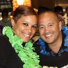 Amazon.com: Ron Harding, M.Min: books, biography, latest update