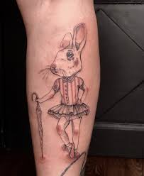 Check spelling or type a new query. Circus Tattoos A Voyage In The Land Of Magic Tattoo Life