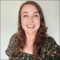 Marissa Hartmann's Instagram, Twitter & Facebook