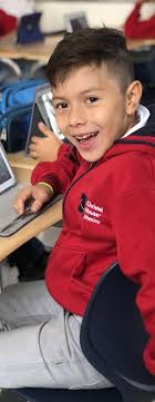 2023 Christel House Donor List by Christel House