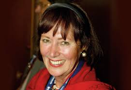 Weduwnaar Joan Haanappel mist grote liefde nog elke dag