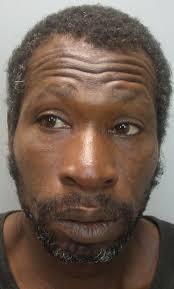 Man Arrested for Possession with Intent To Distribute Cocaine