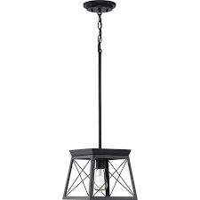 4.6 out of 5 stars. Black Pendant Lights You Ll Love In 2021 Wayfair