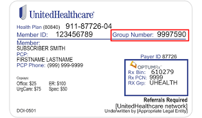 Auto insurance companies use policy numbers on insurance cards, policy numbers, and bills to identify customers and types of coverage. How To Find Your Health Insurance Policy Number