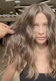 Yaritza Benitez (yaritzasiabato)