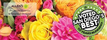 But these flowers have been patiently waiting. Allen S Flowers And Plants Home Facebook
