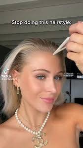 Corinne Scaglione's Instagram, Twitter & Facebook