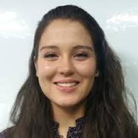 Daniela Céspedes » cronologia :: Volleybox Feminino