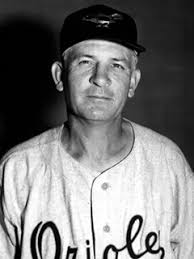 Vincent, Albert Linder [Al]