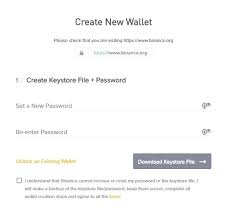 If you are tired of your current cell phone plan, then you might be considering switching to another service provider. Binance Wallet Creation Tutorial Kambria
