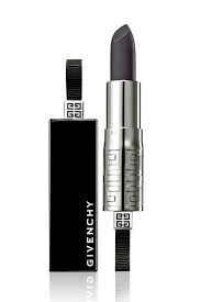 Maquillage Parfum Soins Spa Toutes Les Astuces Beaute Sont Sur Vogue Fr Dark Lip Makeup Dark Lipstick Black Lips Makeup