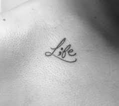 pin on mini tattoos