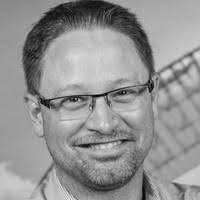 Brum in der Personensuche von Das Telefonbuch